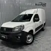 FIAT FIORINO 1.4 MPI FURGÃO ENDURANCE 8V FLEX 2P MANUAL FIAT FIORINO 1.4 MPI FURGÃO ENDURANCE 8V FLEX 2P MANUAL