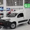 FIAT FIORINO 1.4 MPI FURGÃO ENDURANCE 8V FLEX 2P MANUAL FIAT FIORINO 1.4 MPI FURGÃO ENDURANCE 8V FLEX 2P MANUAL