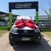FIAT FIORINO 1.4 MPI FURGÃO ENDURANCE 8V FLEX 2P MANUAL FIAT FIORINO 1.4 MPI FURGÃO ENDURANCE 8V FLEX 2P MANUAL