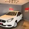 FIAT GRAND SIENA 1.0 EVO FLEX MANUAL FIAT GRAND SIENA 1.0 EVO FLEX MANUAL