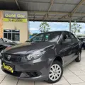 FIAT GRAND SIENA 1.0 EVO FLEX ATTRACTIVE MANUAL FIAT GRAND SIENA 1.0 EVO FLEX ATTRACTIVE MANUAL