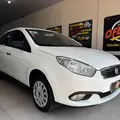 FIAT GRAND SIENA 1.0 EVO FLEX ATTRACTIVE MANUAL FIAT GRAND SIENA 1.0 EVO FLEX ATTRACTIVE MANUAL