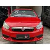 FIAT GRAND SIENA 1.0 EVO FLEX ATTRACTIVE MANUAL FIAT GRAND SIENA 1.0 EVO FLEX ATTRACTIVE MANUAL