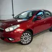 FIAT GRAND SIENA 1.4 MPI ATTRACTIVE 8V FLEX 4P MANUAL FIAT GRAND SIENA 1.4 MPI ATTRACTIVE 8V FLEX 4P MANUAL