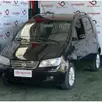 FIAT IDEA 1.4 MPI FIRE ELX 8V FLEX 4P MANUAL FIAT IDEA 1.4 MPI FIRE ELX 8V FLEX 4P MANUAL