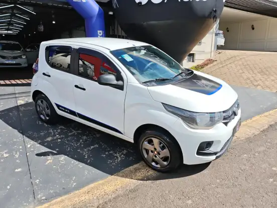 FIAT-MOBI-1.0 EVO FLEX LIKE. MANUAL FIAT-MOBI-2018
