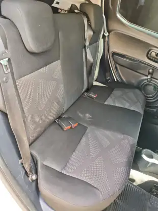 FIAT-MOBI-1.0 EVO FLEX LIKE. MANUAL FIAT-MOBI-2018
