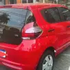 FIAT MOBI 1.0 EVO FLEX LIKE. MANUAL FIAT MOBI 1.0 EVO FLEX LIKE. MANUAL