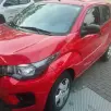 FIAT MOBI 1.0 EVO FLEX LIKE. MANUAL FIAT MOBI 1.0 EVO FLEX LIKE. MANUAL