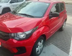 FIAT MOBI 1.0 EVO FLEX LIKE. MANUAL FIAT MOBI 1.0 EVO FLEX LIKE. MANUAL