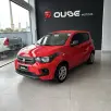 FIAT MOBI 1.0 EVO FLEX LIKE. MANUAL FIAT MOBI 1.0 EVO FLEX LIKE. MANUAL