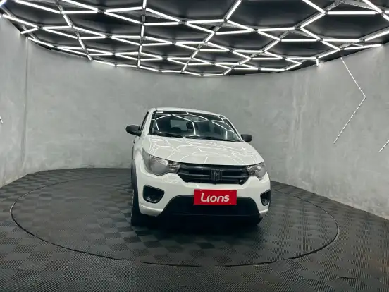 FIAT-MOBI-2021