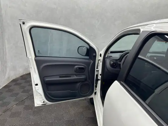 FIAT-MOBI-2021