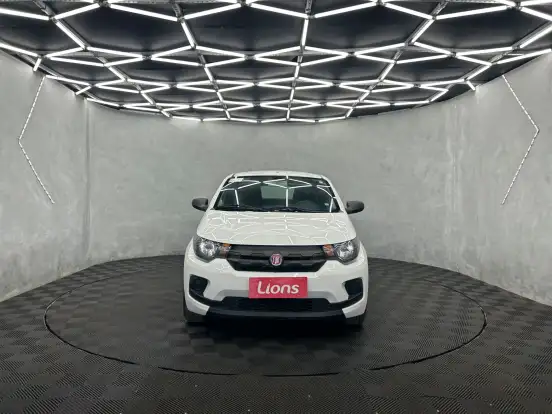 FIAT-MOBI-1.0 EVO FLEX LIKE. MANUAL FIAT-MOBI-2020