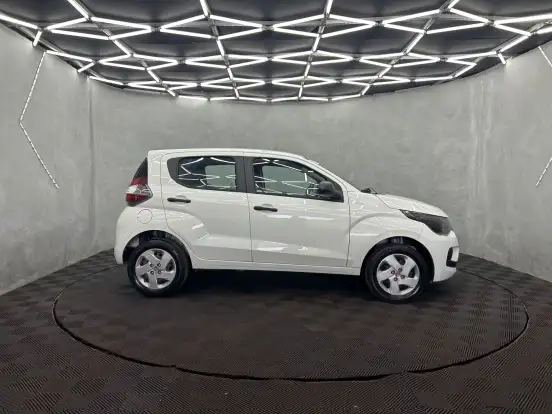 FIAT-MOBI-1.0 EVO FLEX LIKE. MANUAL FIAT-MOBI-2020