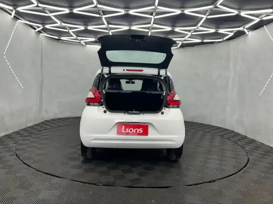 FIAT-MOBI-1.0 EVO FLEX LIKE. MANUAL FIAT-MOBI-2020