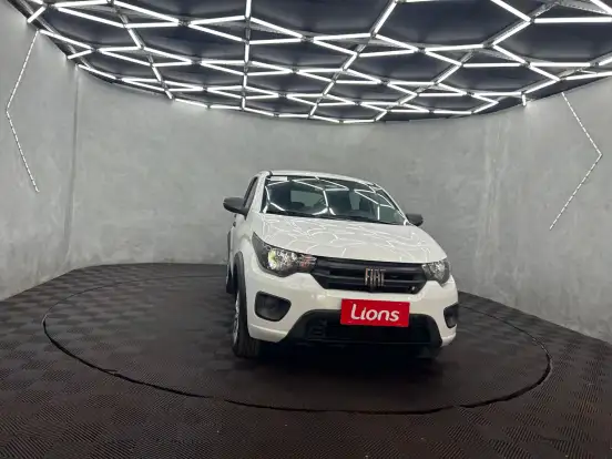 FIAT-MOBI-2022