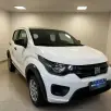 FIAT MOBI 1.0 EVO FLEX LIKE. MANUAL FIAT MOBI 1.0 EVO FLEX LIKE. MANUAL