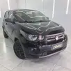 FIAT MOBI 1.0 EVO FLEX LIKE. MANUAL FIAT MOBI 1.0 EVO FLEX LIKE. MANUAL
