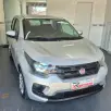 FIAT MOBI 1.0 EVO FLEX LIKE. MANUAL FIAT MOBI 1.0 EVO FLEX LIKE. MANUAL