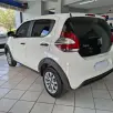 FIAT MOBI 1.0 EVO FLEX LIKE. MANUAL FIAT MOBI 1.0 EVO FLEX LIKE. MANUAL