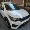 FIAT MOBI 1.0 EVO FLEX LIKE. MANUAL FIAT MOBI 1.0 EVO FLEX LIKE. MANUAL