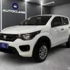 FIAT MOBI 1.0 EVO FLEX LIKE. MANUAL FIAT MOBI 1.0 EVO FLEX LIKE. MANUAL