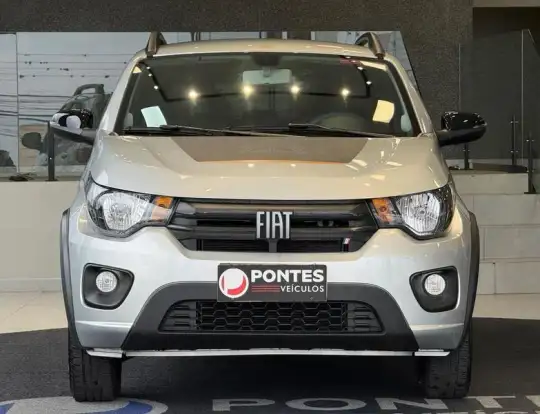FIAT-MOBI-2025