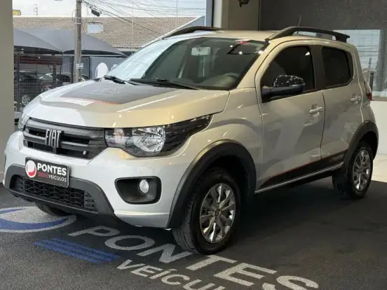 FIAT-MOBI-2025