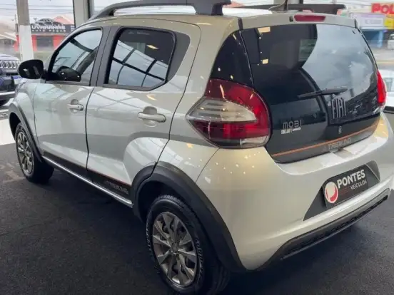 FIAT-MOBI-2025