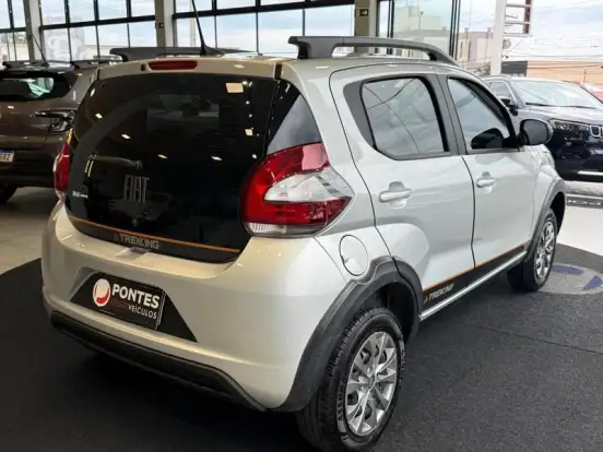 FIAT-MOBI-2025