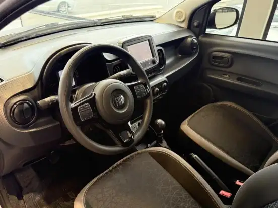 FIAT-MOBI-2025