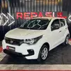 FIAT MOBI 1.0 EVO FLEX EASY MANUAL FIAT MOBI 1.0 EVO FLEX EASY MANUAL