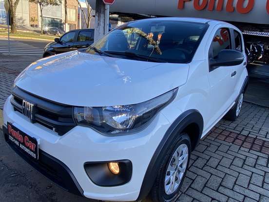 FIAT-MOBI-2024