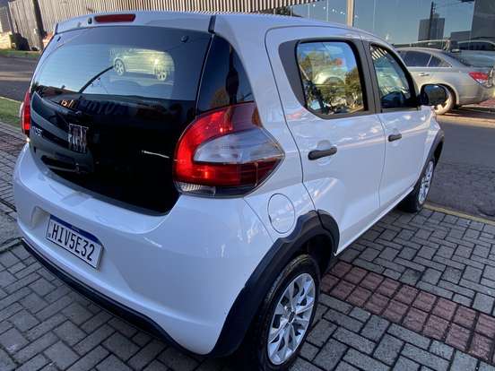 FIAT-MOBI-2024