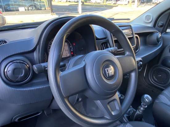 FIAT-MOBI-1.0 EVO FLEX LIKE. MANUAL FIAT-MOBI-2024
