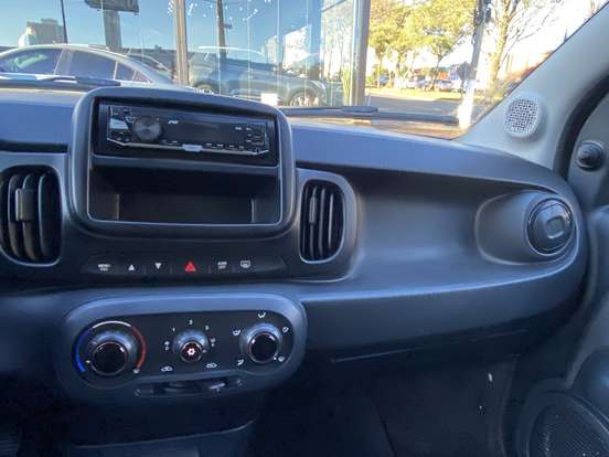 FIAT-MOBI-2024