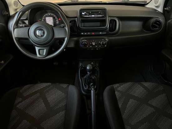 FIAT-MOBI-2023