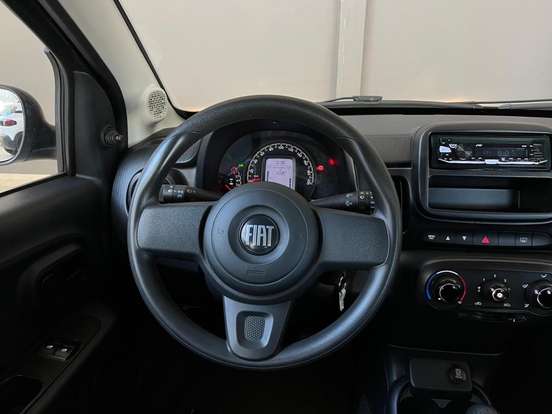 FIAT-MOBI-2023