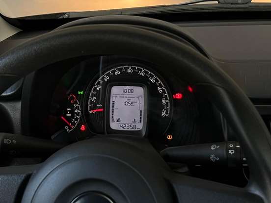 FIAT-MOBI-2023