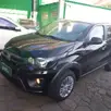 FIAT MOBI 1.0 EVO FLEX LIKE. MANUAL FIAT MOBI 1.0 EVO FLEX LIKE. MANUAL
