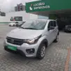 FIAT MOBI 1.0 EVO FLEX LIKE. MANUAL FIAT MOBI 1.0 EVO FLEX LIKE. MANUAL