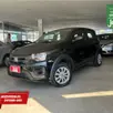 FIAT MOBI 1.0 EVO FLEX LIKE. MANUAL FIAT MOBI 1.0 EVO FLEX LIKE. MANUAL