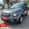 FIAT MOBI 1.0 EVO FLEX LIKE. MANUAL FIAT MOBI 1.0 EVO FLEX LIKE. MANUAL