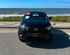 FIAT MOBI 1.0 EVO FLEX LIKE. MANUAL FIAT MOBI 1.0 EVO FLEX LIKE. MANUAL