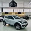 FIAT MOBI 1.0 EVO FLEX LIKE. MANUAL FIAT MOBI 1.0 EVO FLEX LIKE. MANUAL