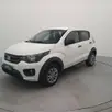 FIAT MOBI 1.0 EVO FLEX LIKE. MANUAL FIAT MOBI 1.0 EVO FLEX LIKE. MANUAL