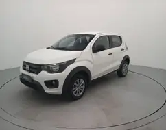 FIAT MOBI 1.0 EVO FLEX LIKE. MANUAL FIAT MOBI 1.0 EVO FLEX LIKE. MANUAL