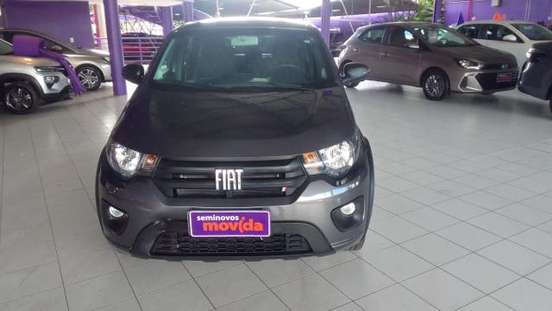 FIAT-MOBI-2025
