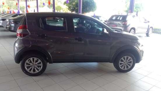 FIAT-MOBI-2025